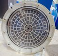 圖為 已使用的 AMAT / APPLIED MATERIALS 0010-13897 待售
