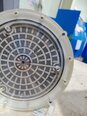圖為 已使用的 AMAT / APPLIED MATERIALS 0010-13897 待售
