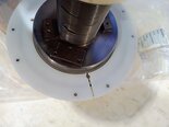 圖為 已使用的 AMAT / APPLIED MATERIALS 0010-13897 待售