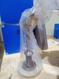 圖為 已使用的 AMAT / APPLIED MATERIALS 0010-13897 待售