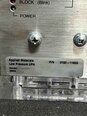 图为 已使用的 AMAT / APPLIED MATERIALS 0190-11803 待售