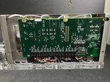 图为 已使用的 AMAT / APPLIED MATERIALS 0190-11803 待售