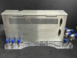 图为 已使用的 AMAT / APPLIED MATERIALS 0190-11803 待售