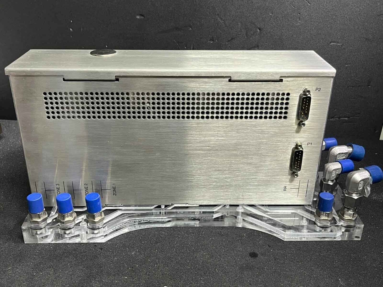 图为 已使用的 AMAT / APPLIED MATERIALS 0190-11803 待售