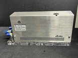 AMAT / APPLIED MATERIALS 0190-11803