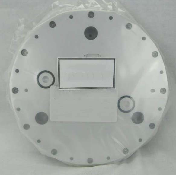 Photo Used AMAT / APPLIED MATERIALS 0010-15669 For Sale