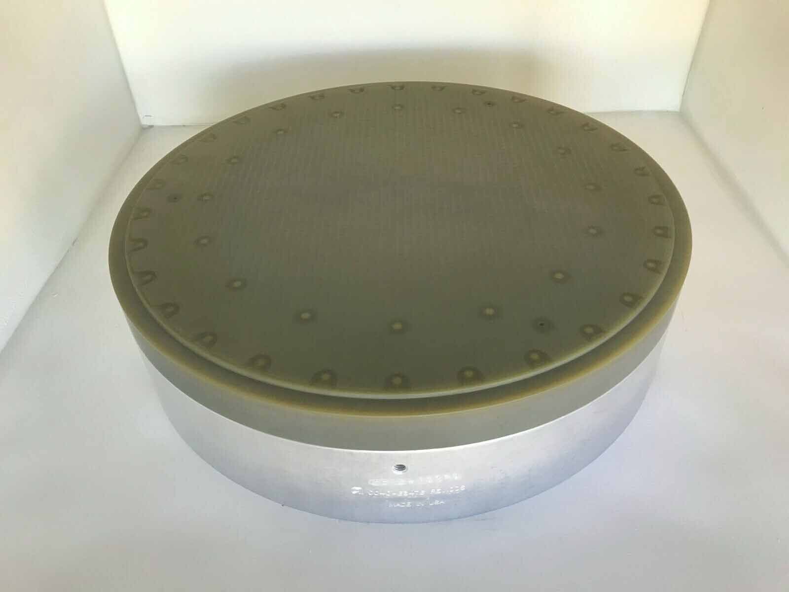 Photo Used AMAT / APPLIED MATERIALS 0010-16392 For Sale