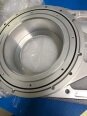 Photo Used AMAT / APPLIED MATERIALS 0010-19900 For Sale
