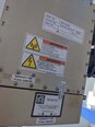 Photo Used AMAT / APPLIED MATERIALS 0010-20524 For Sale