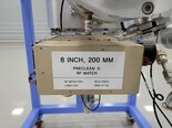 图为 已使用的 AMAT / APPLIED MATERIALS Preclean II chamber 待售