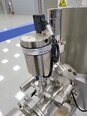 图为 已使用的 AMAT / APPLIED MATERIALS Preclean II chamber 待售
