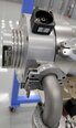 图为 已使用的 AMAT / APPLIED MATERIALS Preclean II chamber 待售