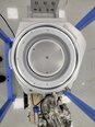 图为 已使用的 AMAT / APPLIED MATERIALS Preclean II chamber 待售
