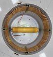 图为 已使用的 AMAT / APPLIED MATERIALS Preclean II chamber 待售