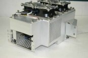 Photo Used AMAT / APPLIED MATERIALS 0010-21705 For Sale