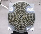 圖為 已使用的 AMAT / APPLIED MATERIALS 0010-22985 待售
