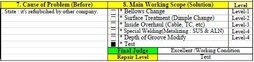 圖為 已使用的 AMAT / APPLIED MATERIALS 0010-22985 待售