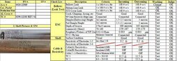 圖為 已使用的 AMAT / APPLIED MATERIALS 0010-22985 待售