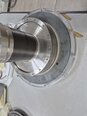 사진 사용됨 AMAT / APPLIED MATERIALS 0010-22985 판매용