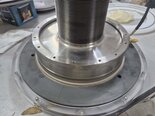 사진 사용됨 AMAT / APPLIED MATERIALS 0010-22985 판매용
