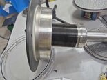 AMAT / APPLIED MATERIALS 0010-22985