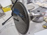 사진 사용됨 AMAT / APPLIED MATERIALS 0010-22985 판매용