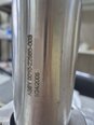 사진 사용됨 AMAT / APPLIED MATERIALS 0010-22985 판매용