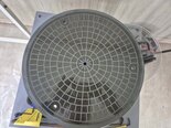 사진 사용됨 AMAT / APPLIED MATERIALS 0010-22985 판매용