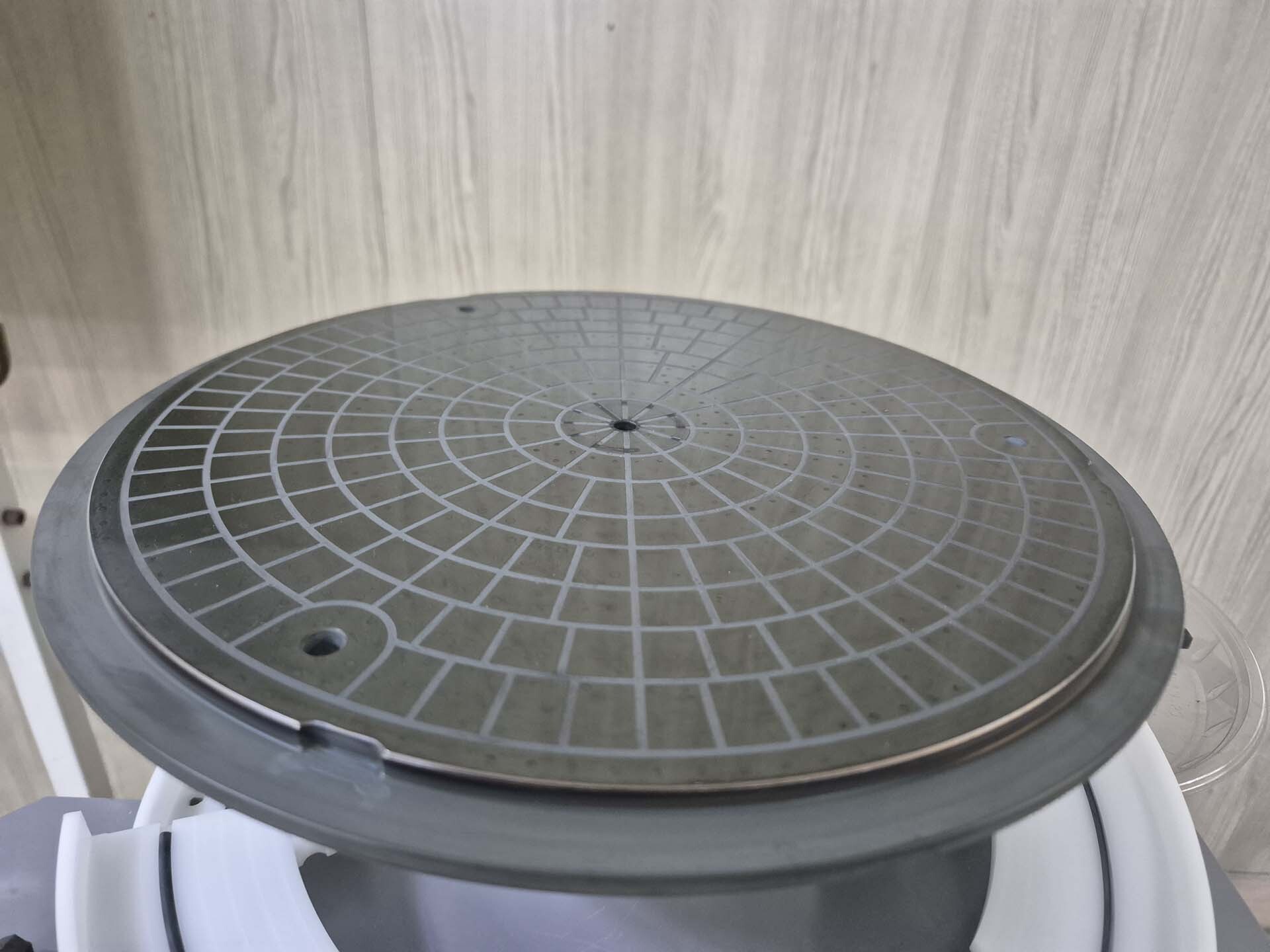사진 사용됨 AMAT / APPLIED MATERIALS 0010-22985 판매용