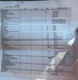 フォト（写真） 使用される AMAT / APPLIED MATERIALS 0010-22985 販売のために