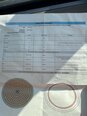 フォト（写真） 使用される AMAT / APPLIED MATERIALS 0010-22985 販売のために