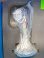 Photo Used AMAT / APPLIED MATERIALS 0010-23066 For Sale