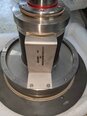 Photo Used AMAT / APPLIED MATERIALS 0010-23677-002 For Sale