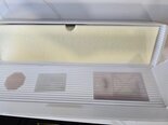 Foto Verwendet AMAT / APPLIED MATERIALS 0010-23715 Zum Verkauf