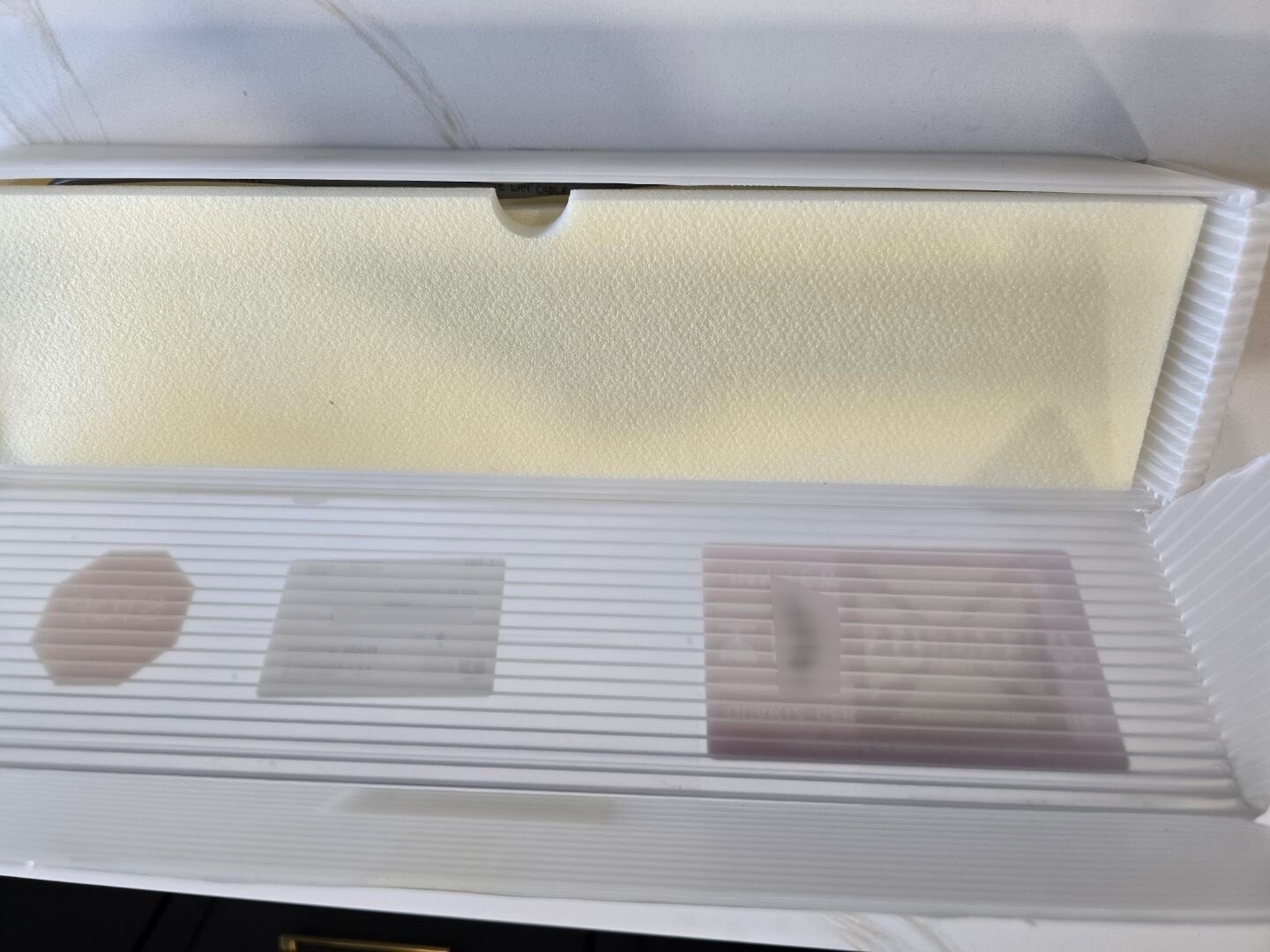 Foto Verwendet AMAT / APPLIED MATERIALS 0010-23715 Zum Verkauf