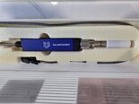 Foto Verwendet AMAT / APPLIED MATERIALS 0010-23715 Zum Verkauf
