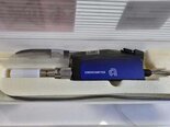 Photo Used AMAT / APPLIED MATERIALS 0010-23716 For Sale