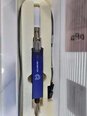 Photo Used AMAT / APPLIED MATERIALS 0010-23716 For Sale