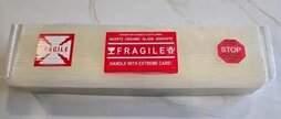 Photo Used AMAT / APPLIED MATERIALS 0010-23716 For Sale