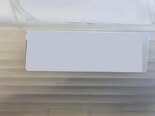 Photo Used AMAT / APPLIED MATERIALS 0010-23716 For Sale
