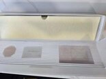 Photo Used AMAT / APPLIED MATERIALS 0010-23716 For Sale