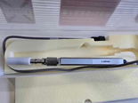 Photo Used AMAT / APPLIED MATERIALS 0010-23716 For Sale