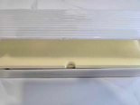 Photo Used AMAT / APPLIED MATERIALS 0010-23716 For Sale