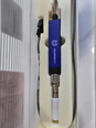 Photo Used AMAT / APPLIED MATERIALS 0010-23716 For Sale
