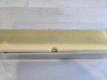 Photo Used AMAT / APPLIED MATERIALS 0010-23716 For Sale