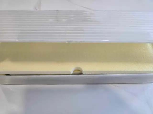 Photo Used AMAT / APPLIED MATERIALS 0010-23716 For Sale