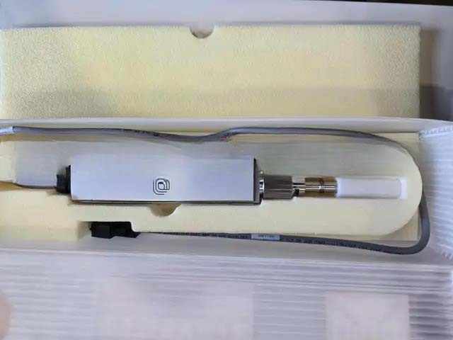 Photo Used AMAT / APPLIED MATERIALS 0010-23716 For Sale