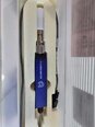 Photo Used AMAT / APPLIED MATERIALS 0010-23716 For Sale