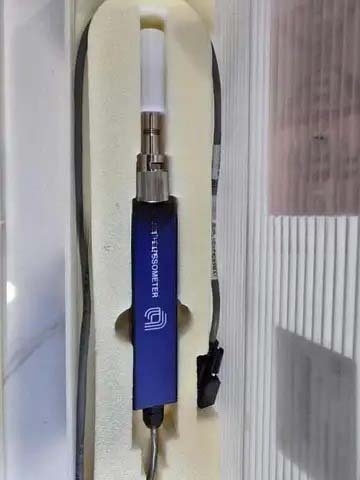 Photo Used AMAT / APPLIED MATERIALS 0010-23716 For Sale