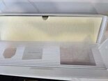 Photo Used AMAT / APPLIED MATERIALS 0010-23716 For Sale